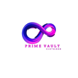Prime Vault
