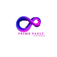 Prime Vault